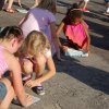 zegnajlato_2012 48